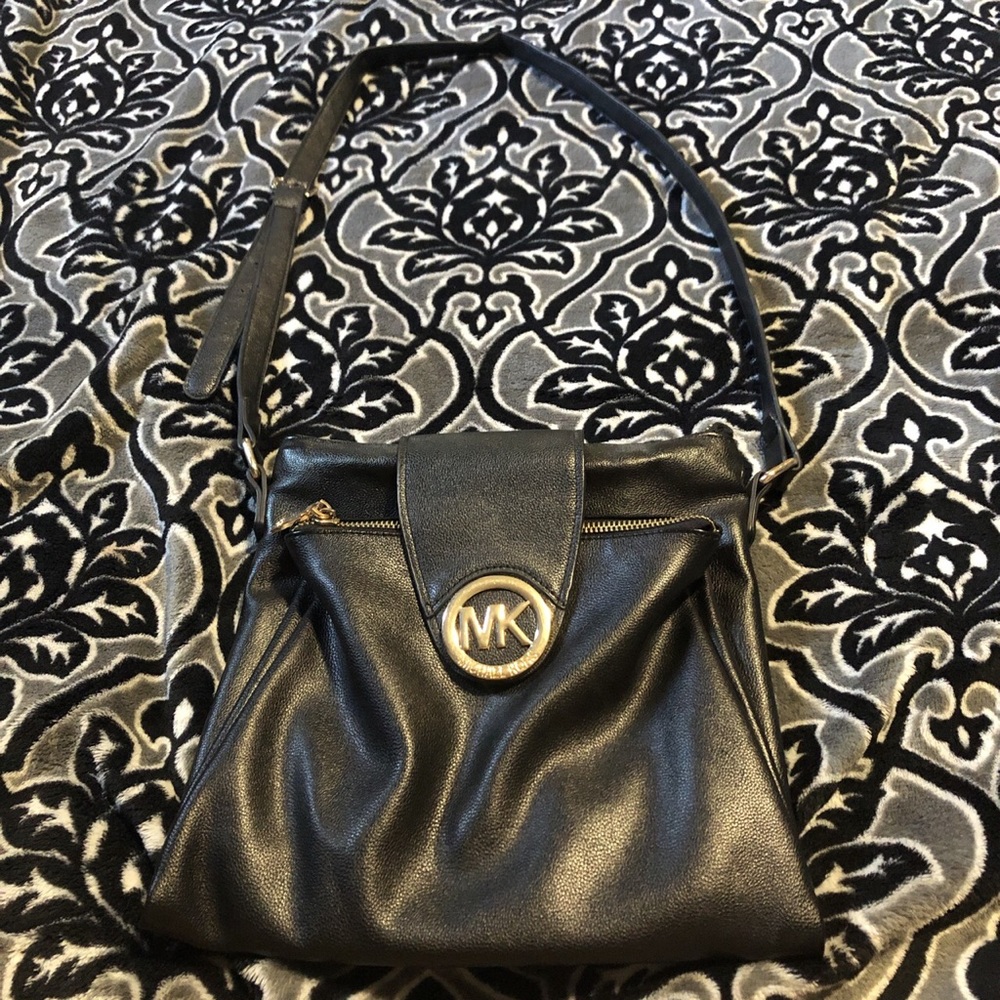 Faux Michael Kors